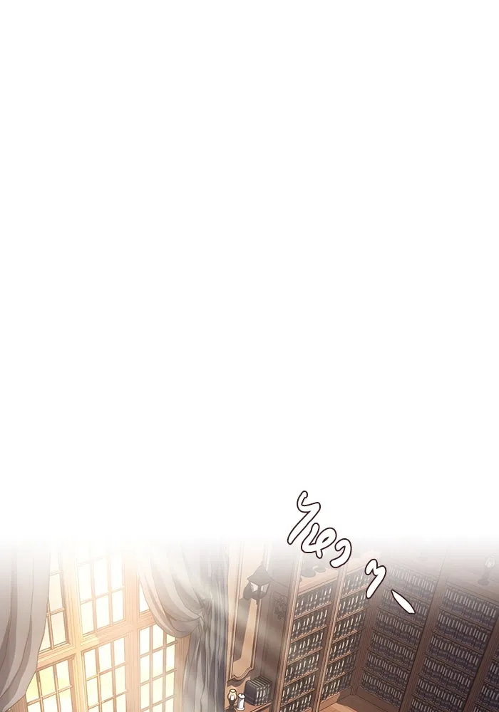 หน้า 92