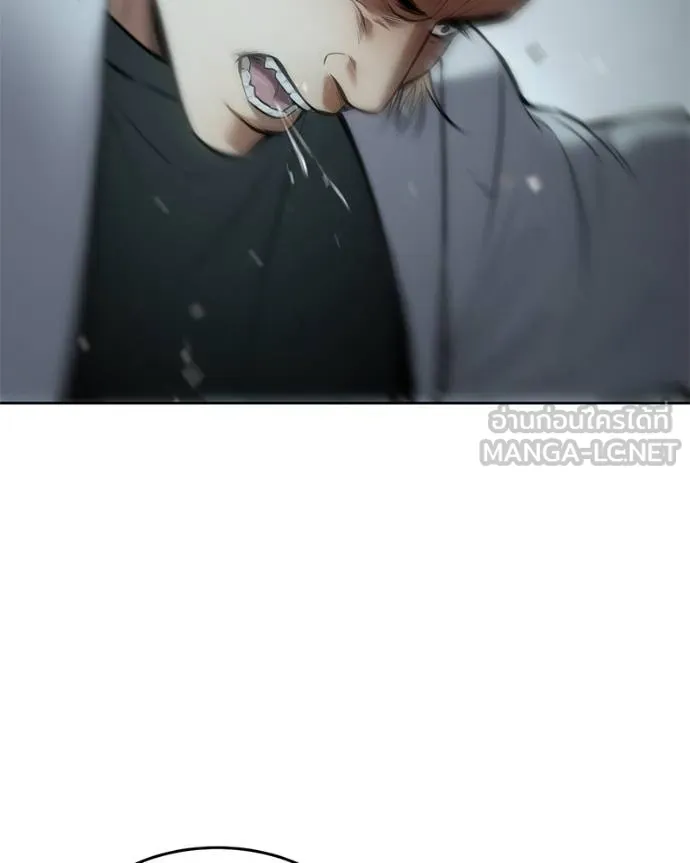 หน้า 106