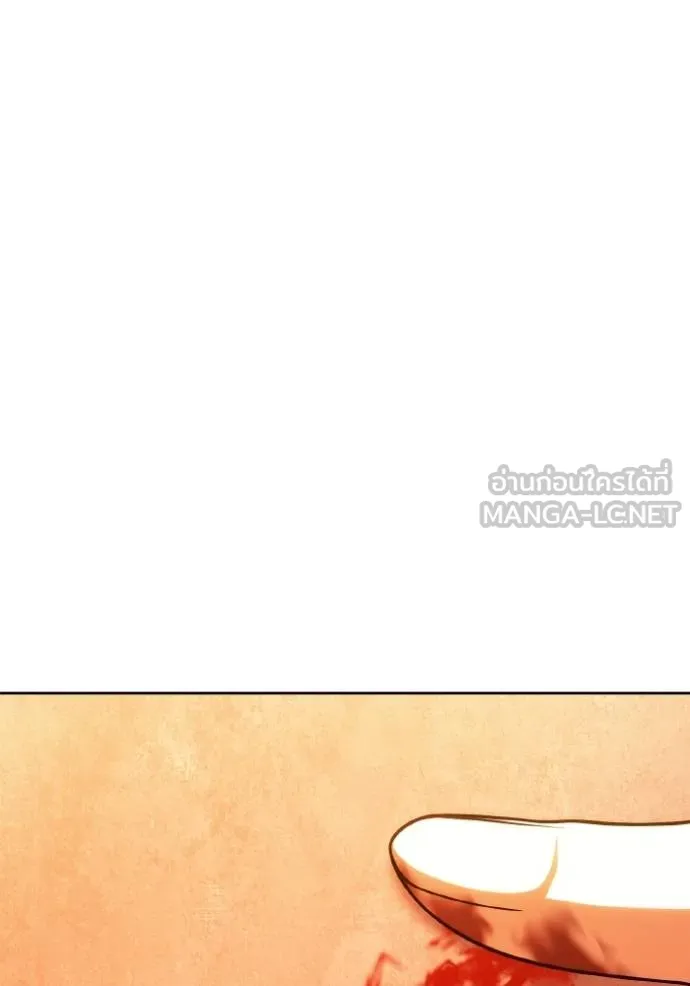 หน้า 102