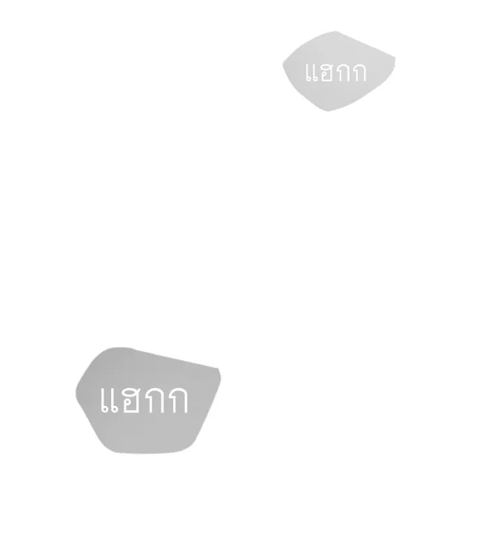 หน้า 161