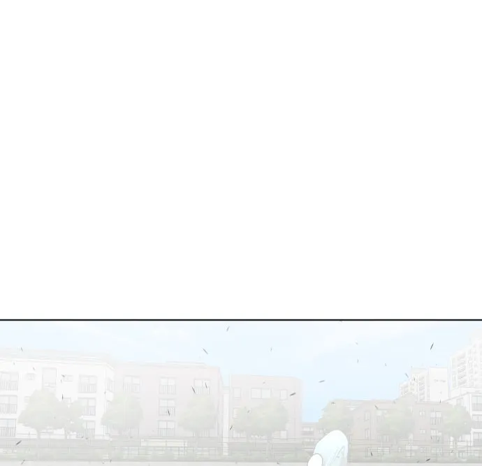 หน้า 92