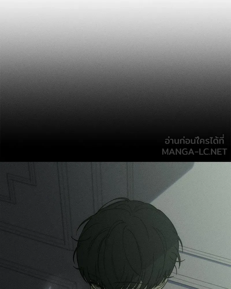 หน้า 129