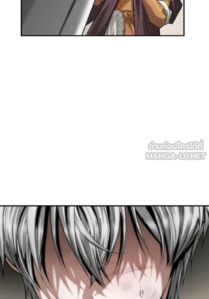 หน้า 136