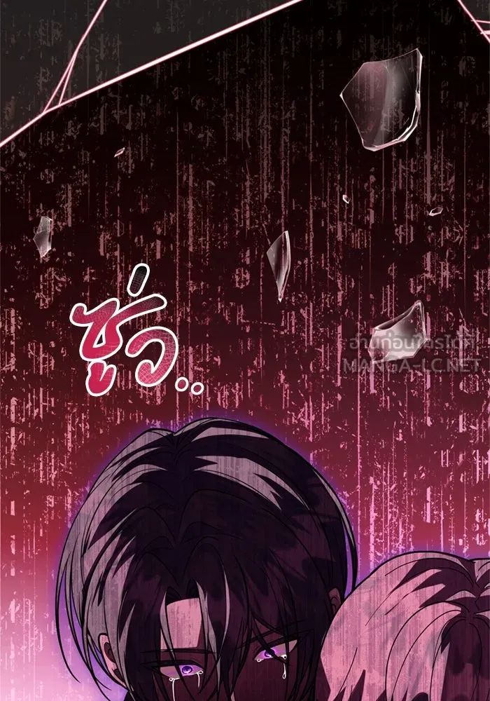 หน้า 126