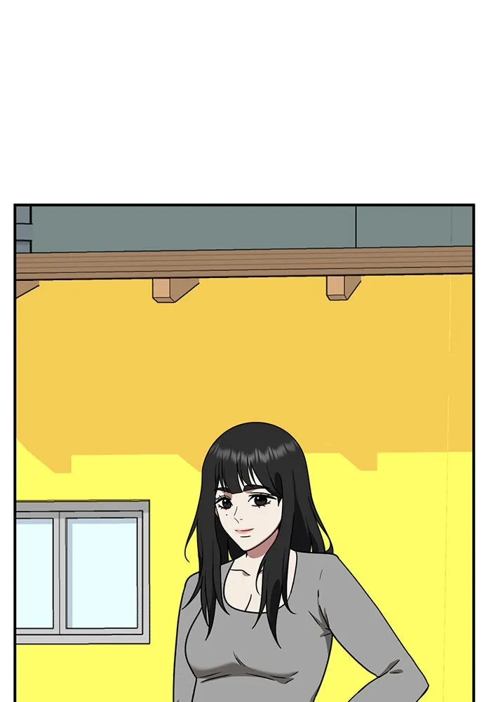 หน้า 148
