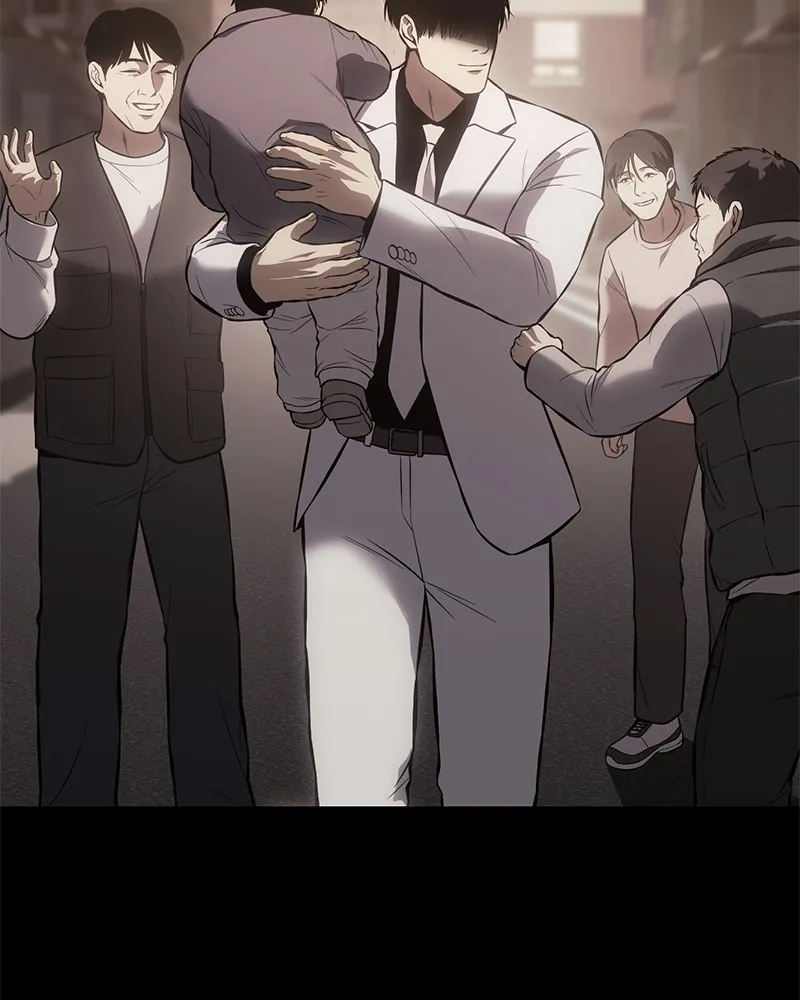 หน้า 100