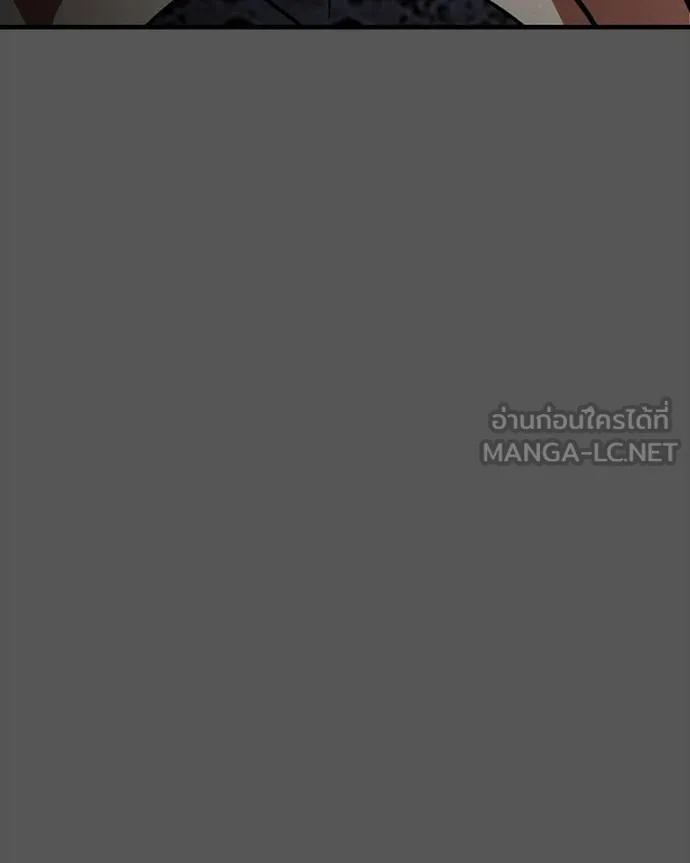หน้า 159