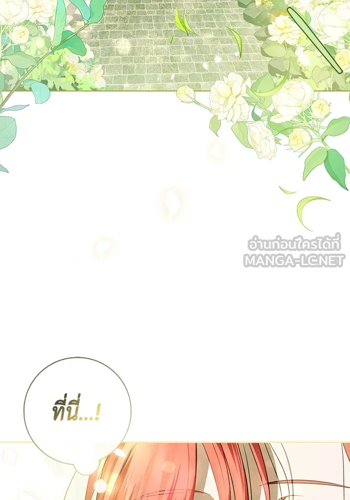 หน้า 117
