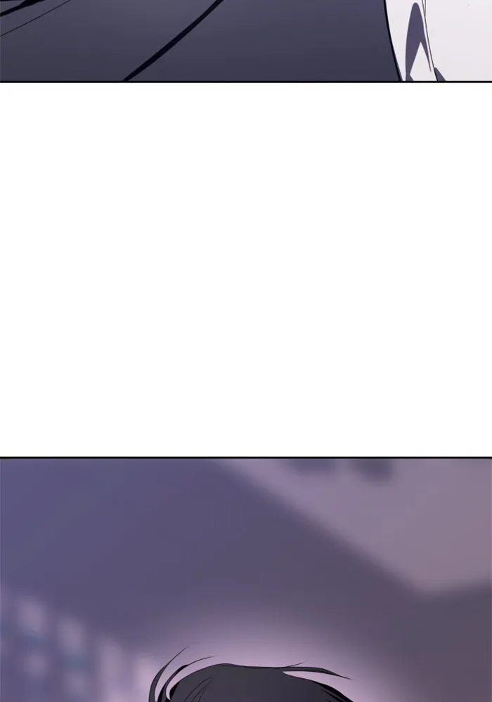 หน้า 110