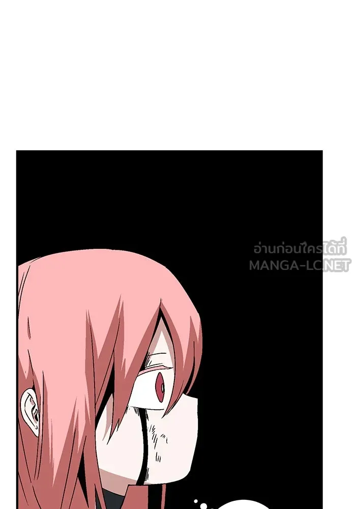 หน้า 114