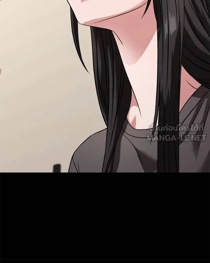 หน้า 154