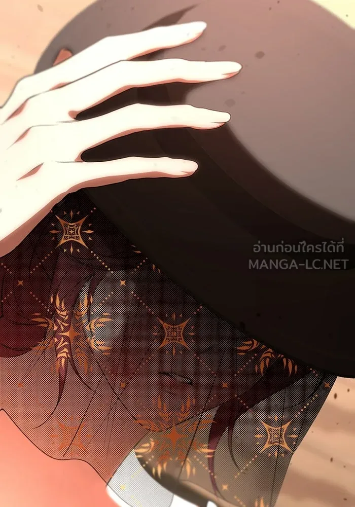 หน้า 114