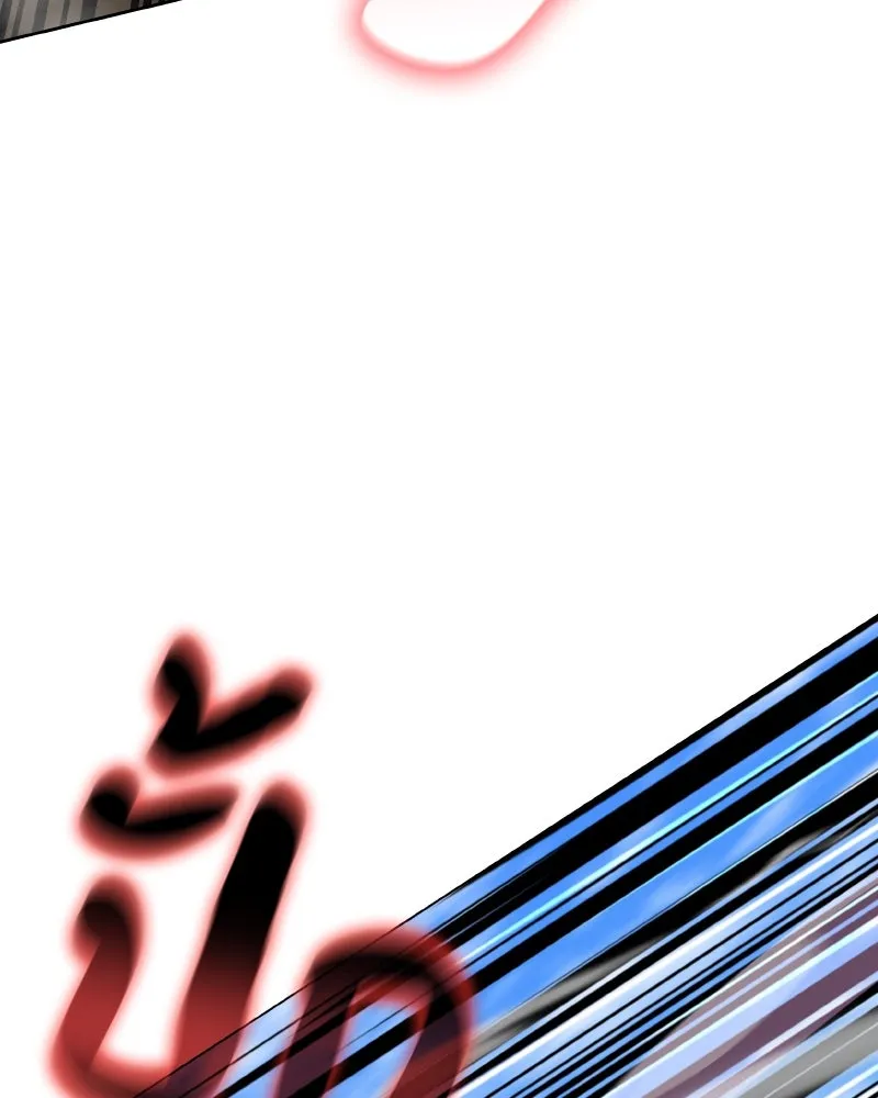 หน้า 122