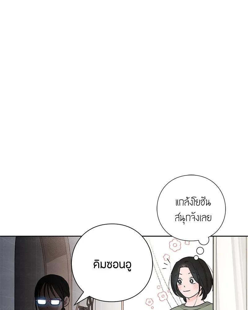หน้า 100
