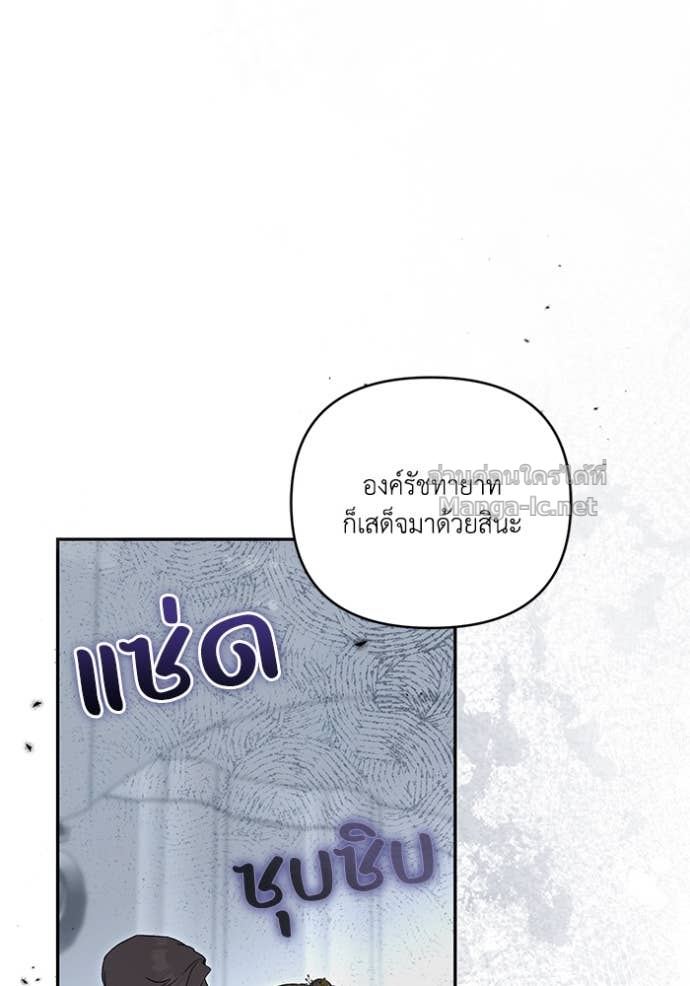 หน้า 91