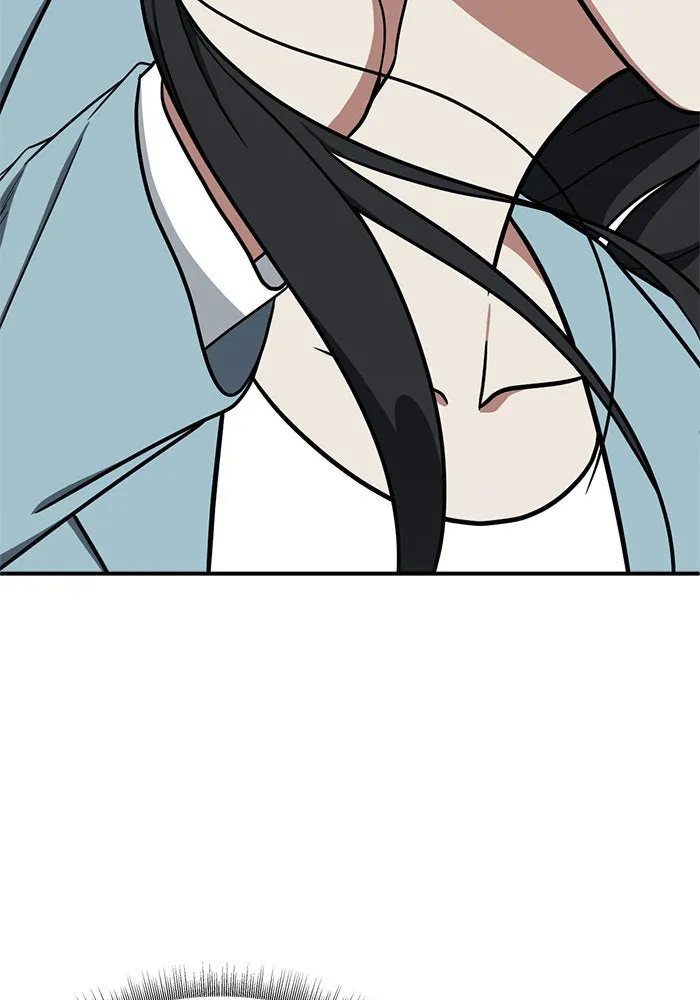 หน้า 79