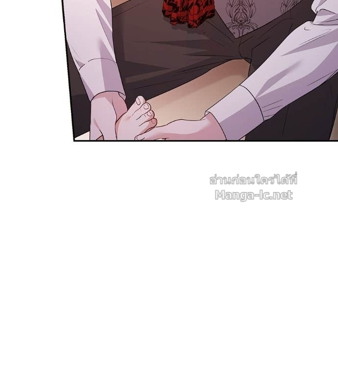 หน้า 102
