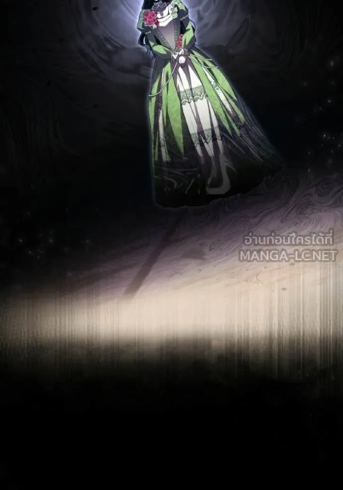 หน้า 99