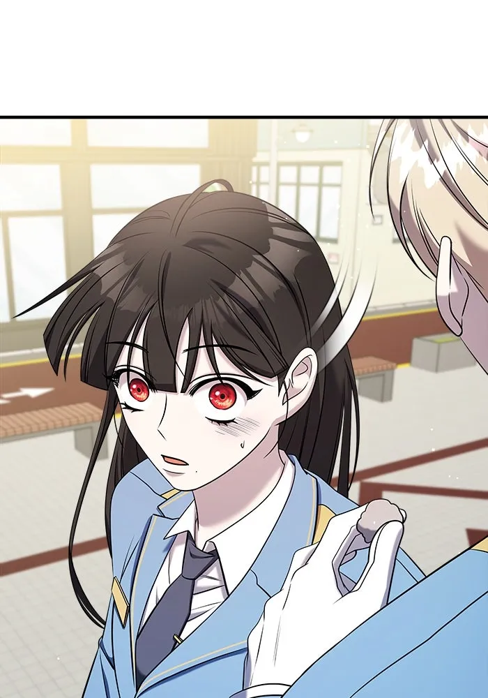 หน้า 85
