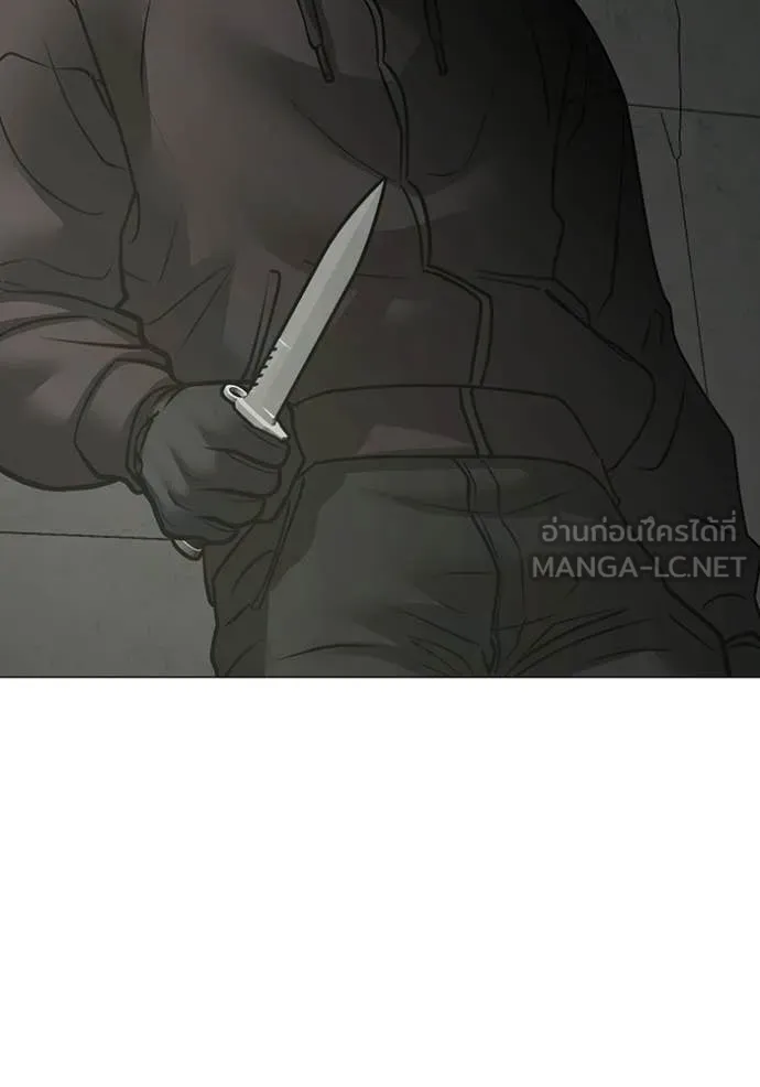หน้า 169