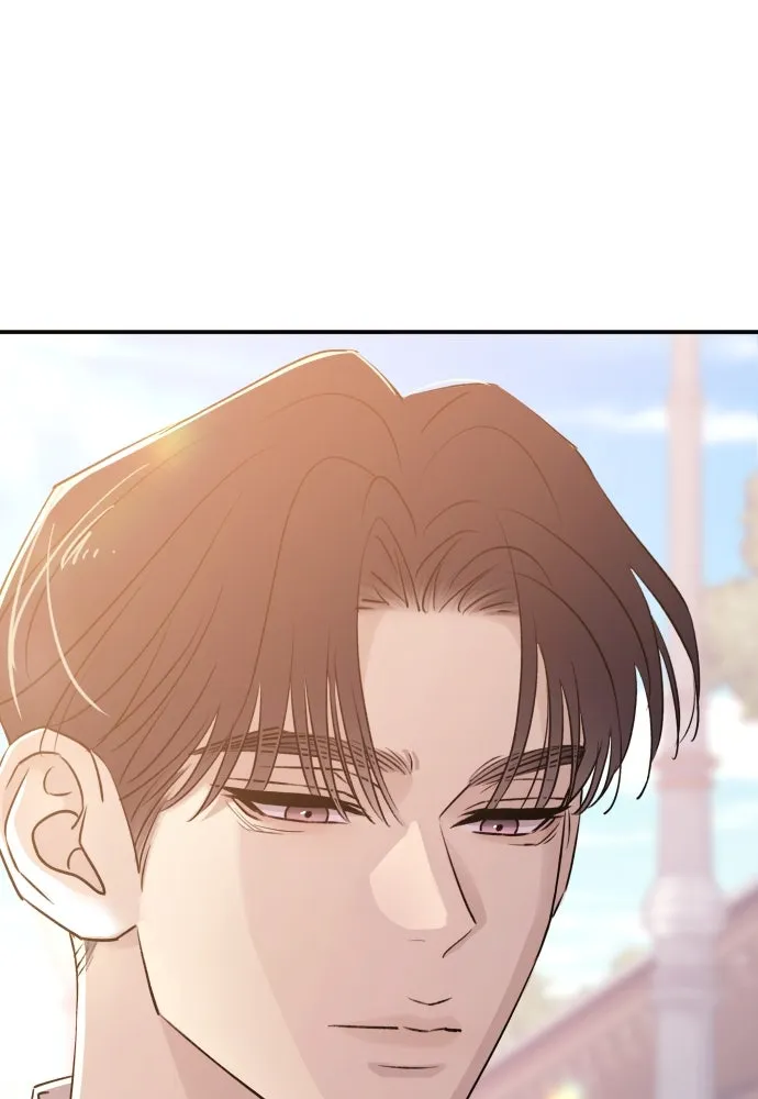หน้า 154