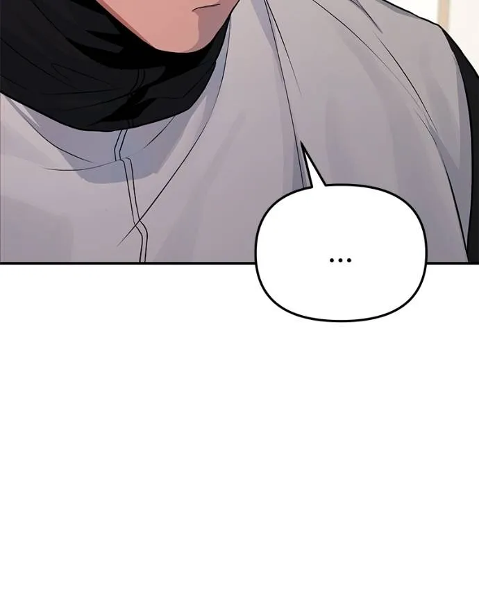 หน้า 139