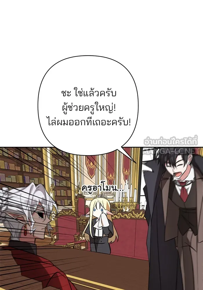 หน้า 126