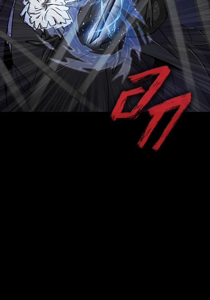 หน้า 98