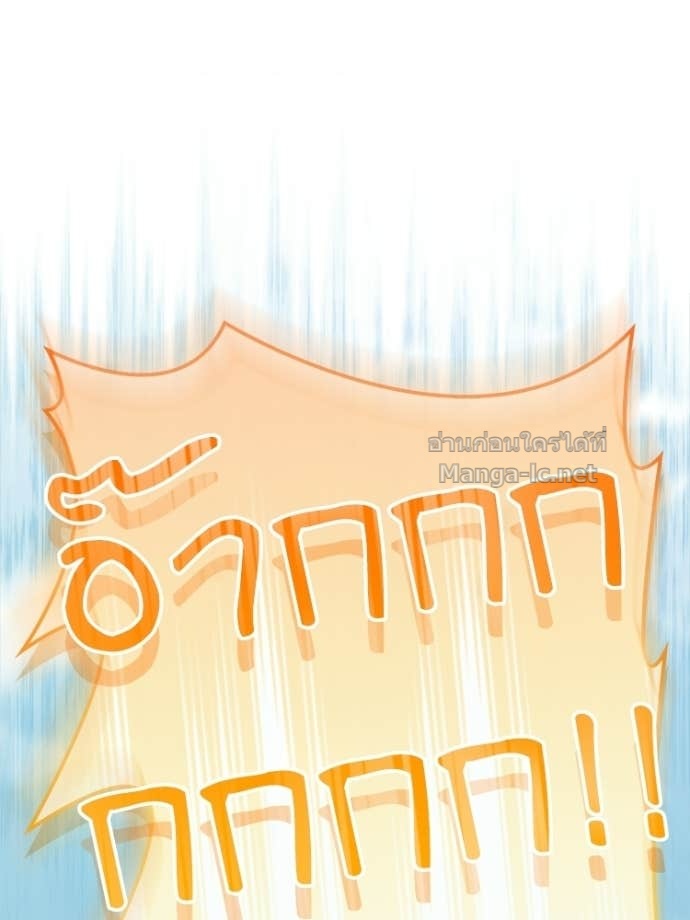 หน้า 107