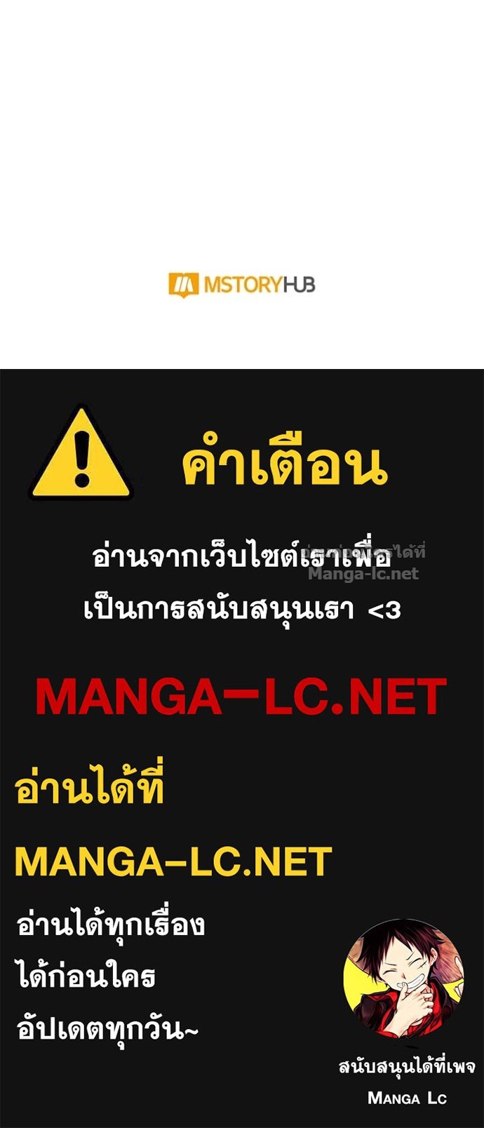 หน้า 126