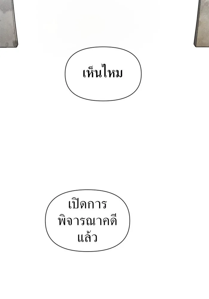 หน้า 100