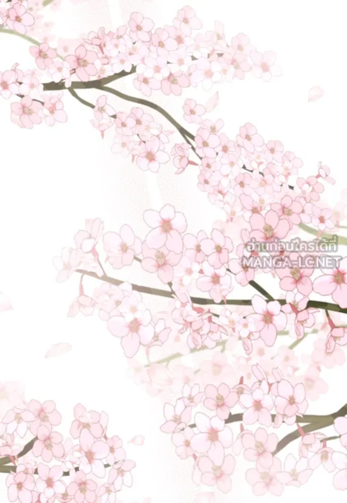 หน้า 102