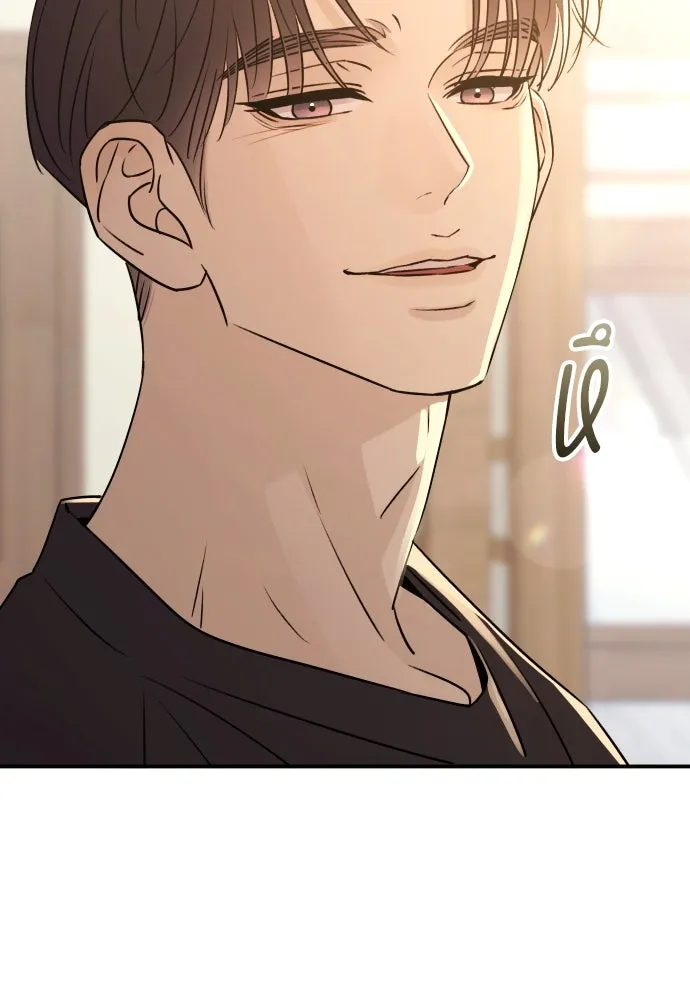 หน้า 92