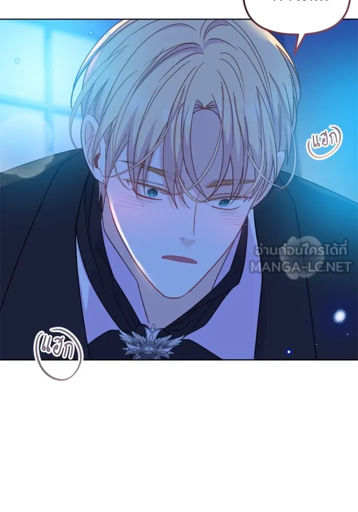 หน้า 78