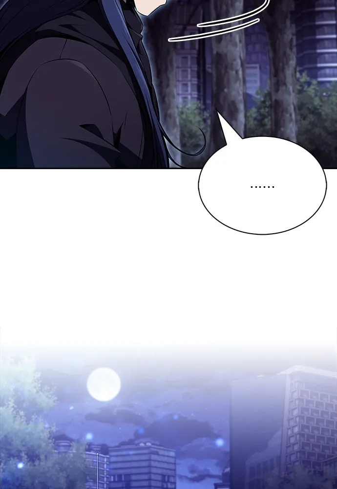 หน้า 113