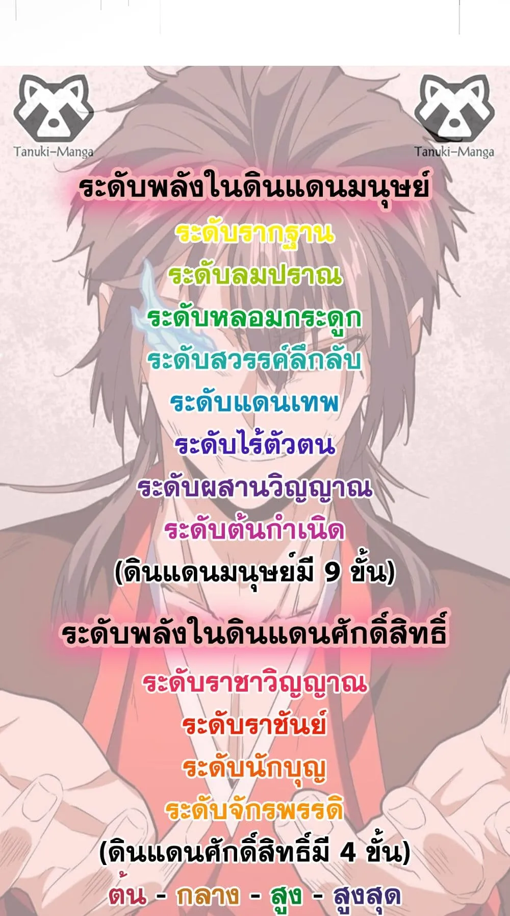 หน้า 59