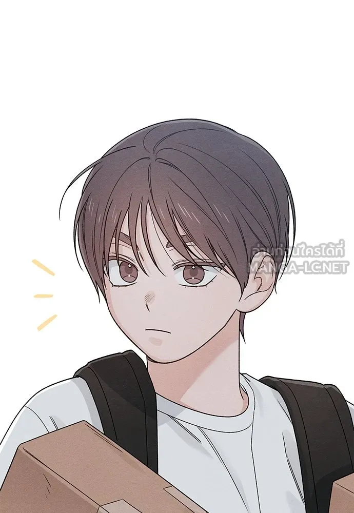 หน้า 78