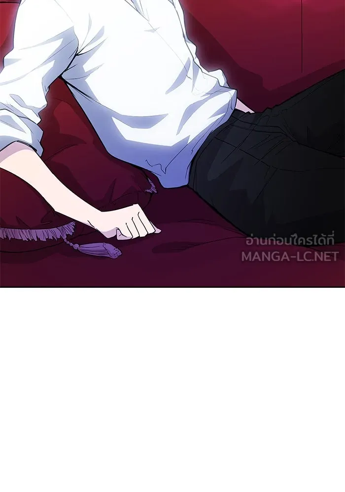 หน้า 99