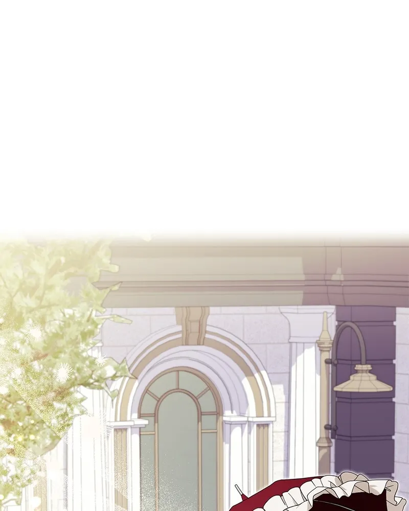 หน้า 188