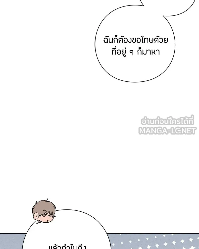 หน้า 108