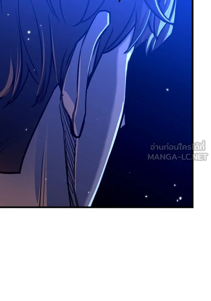 หน้า 162