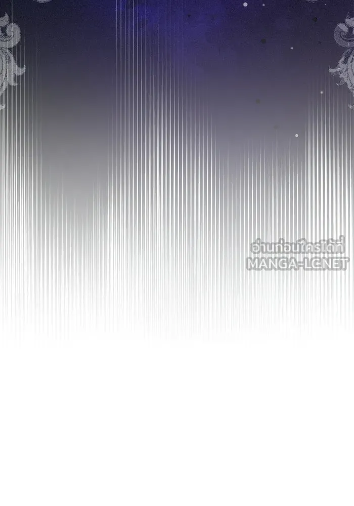 หน้า 111