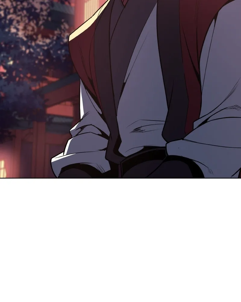 หน้า 103