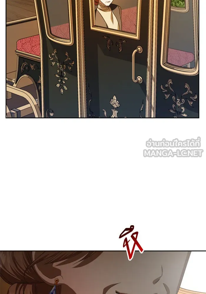 หน้า 90