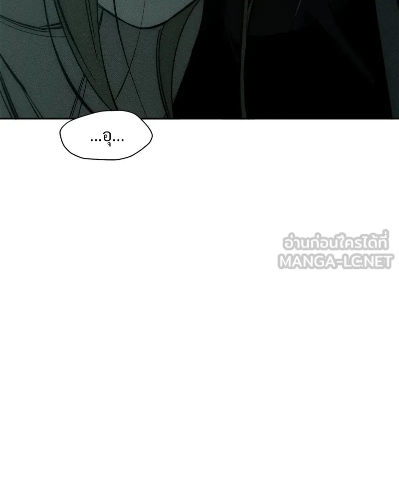 หน้า 126