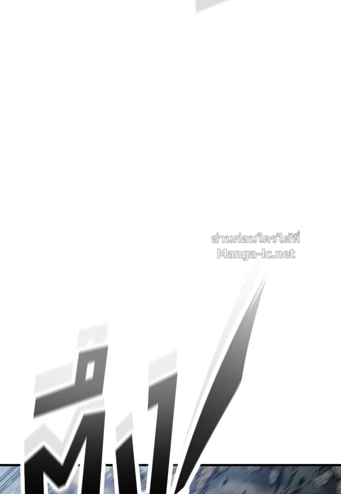 หน้า 95