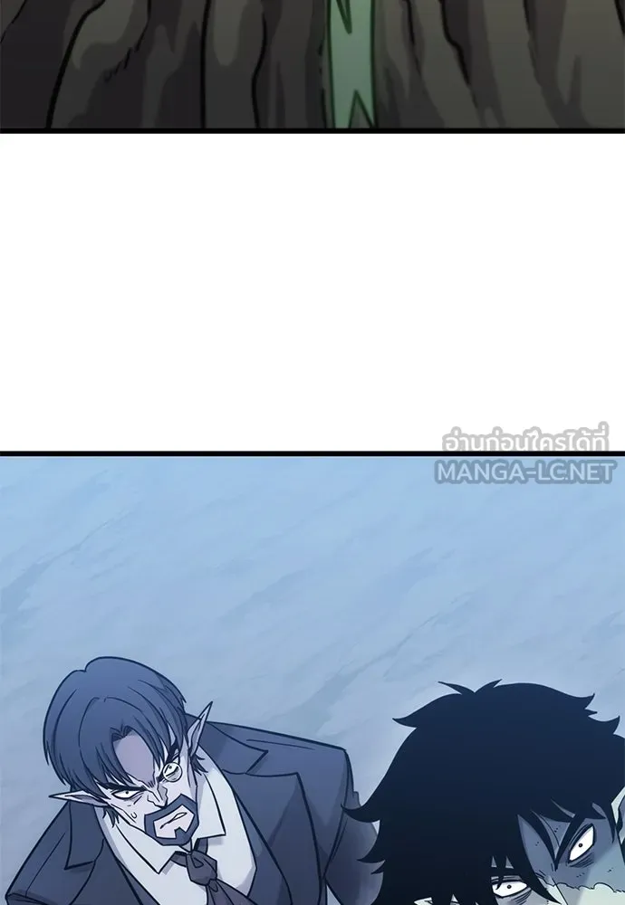 หน้า 102