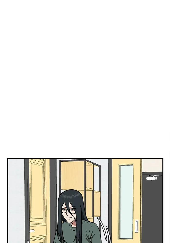 หน้า 104