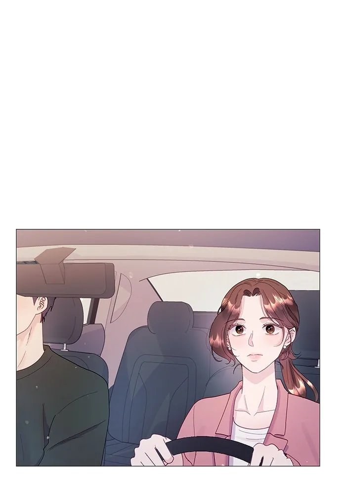 หน้า 119