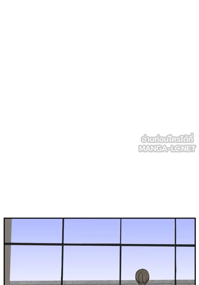 หน้า 108